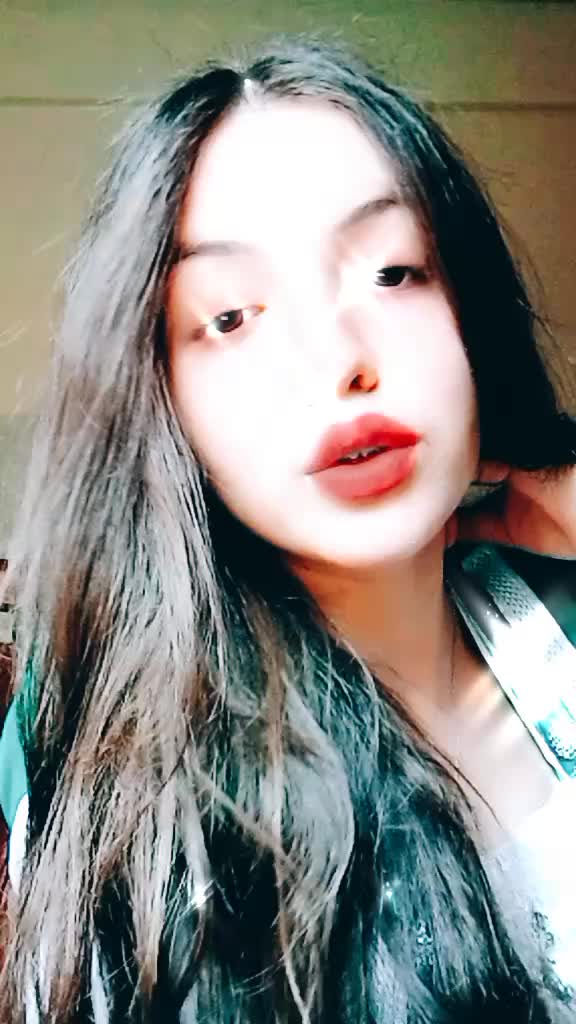 @hafsaboudlou1