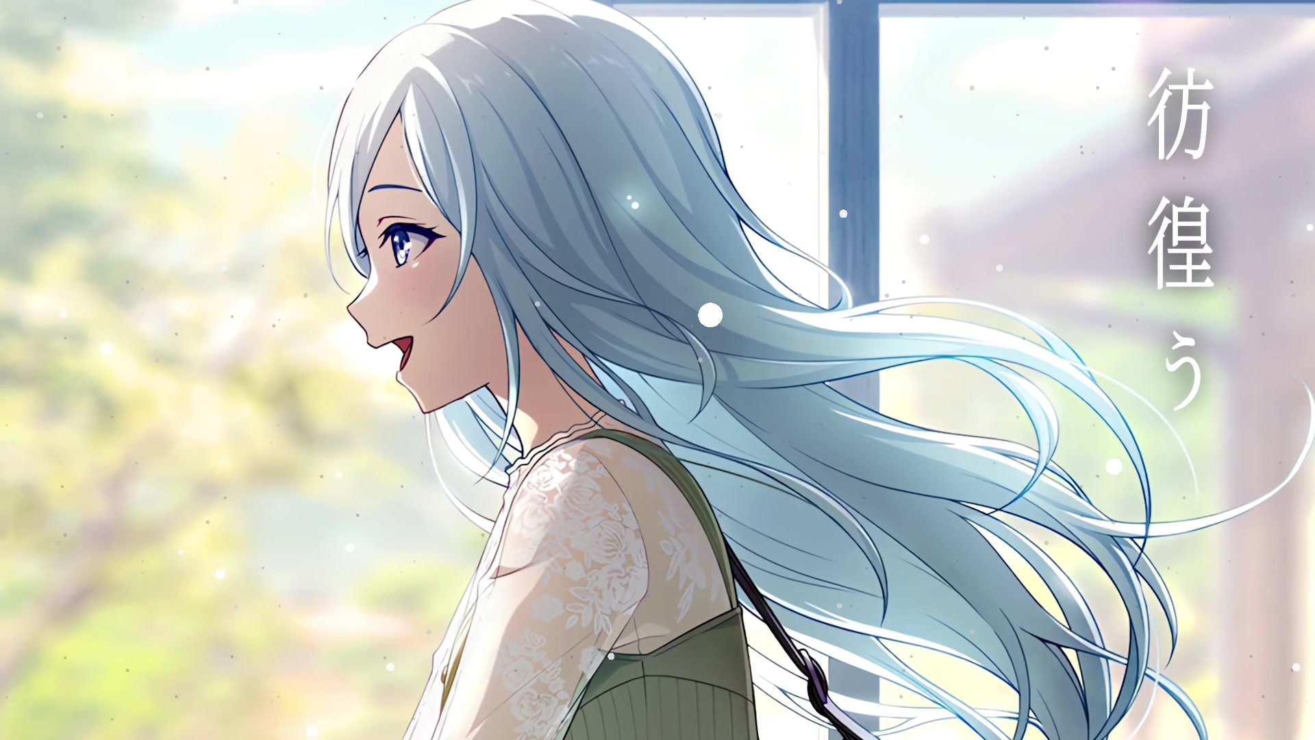 @レイア