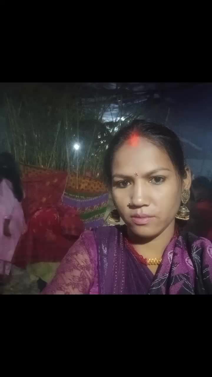 @Dhananjay Mahato