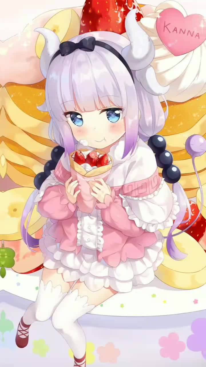 @user7471792074161