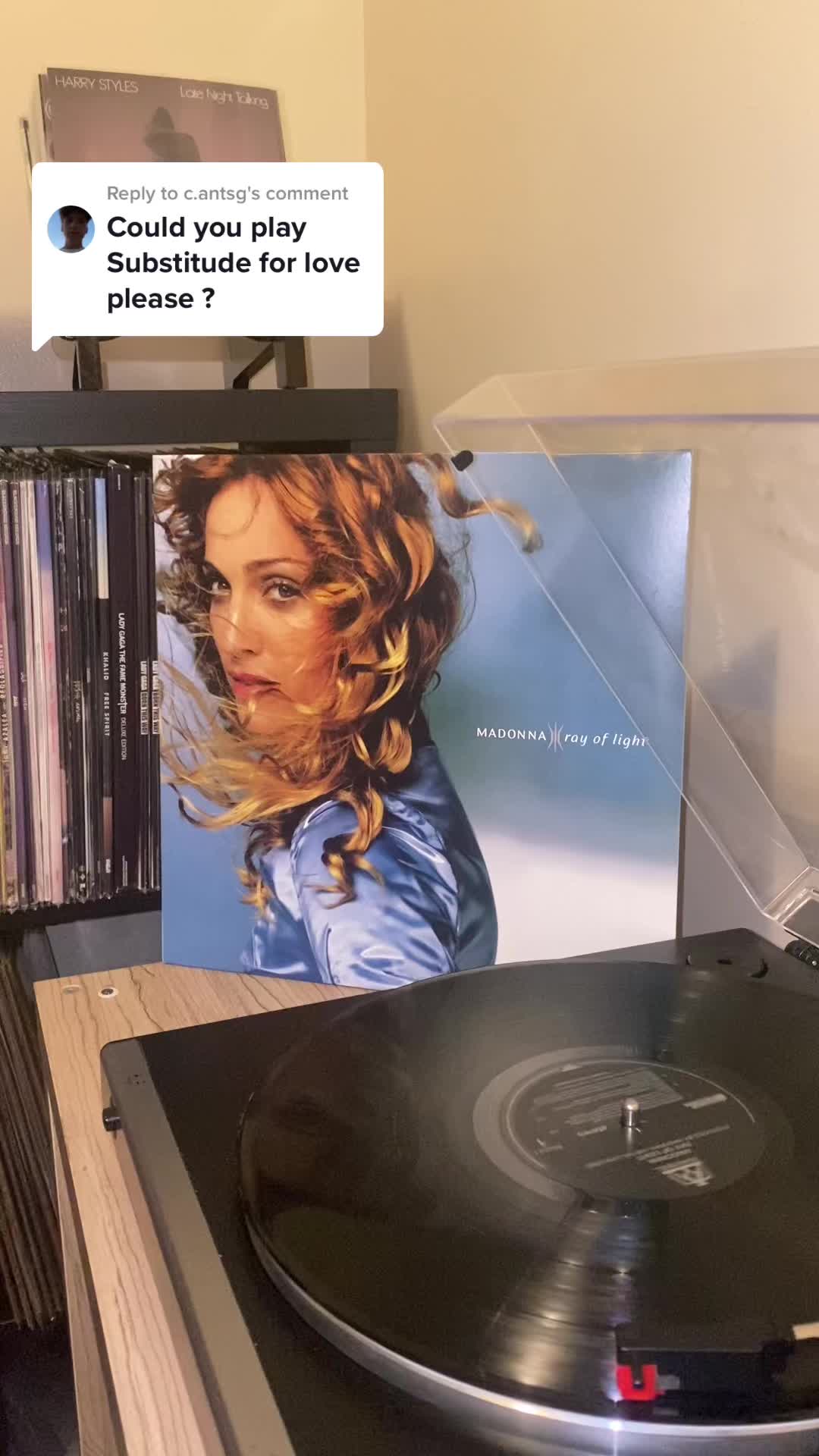 @benlatrix_vinyl