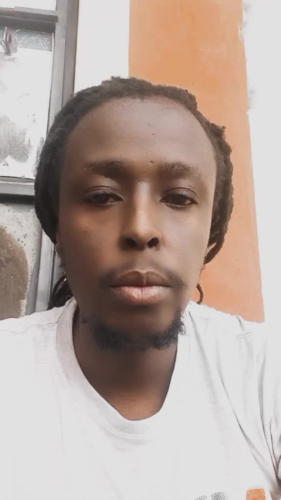 @mchizigaza