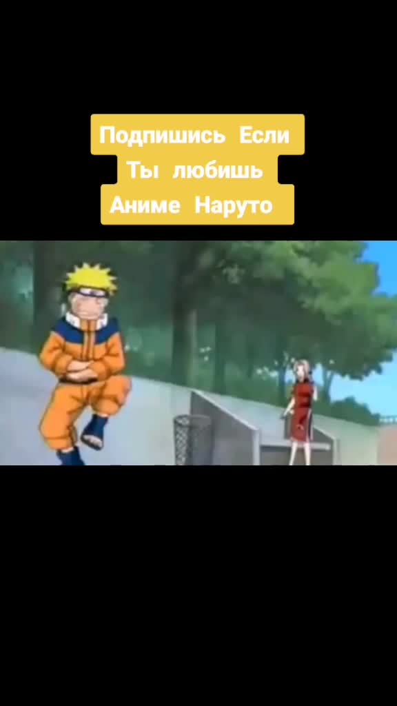 @Подпишись на Yotube ПЖ😞
