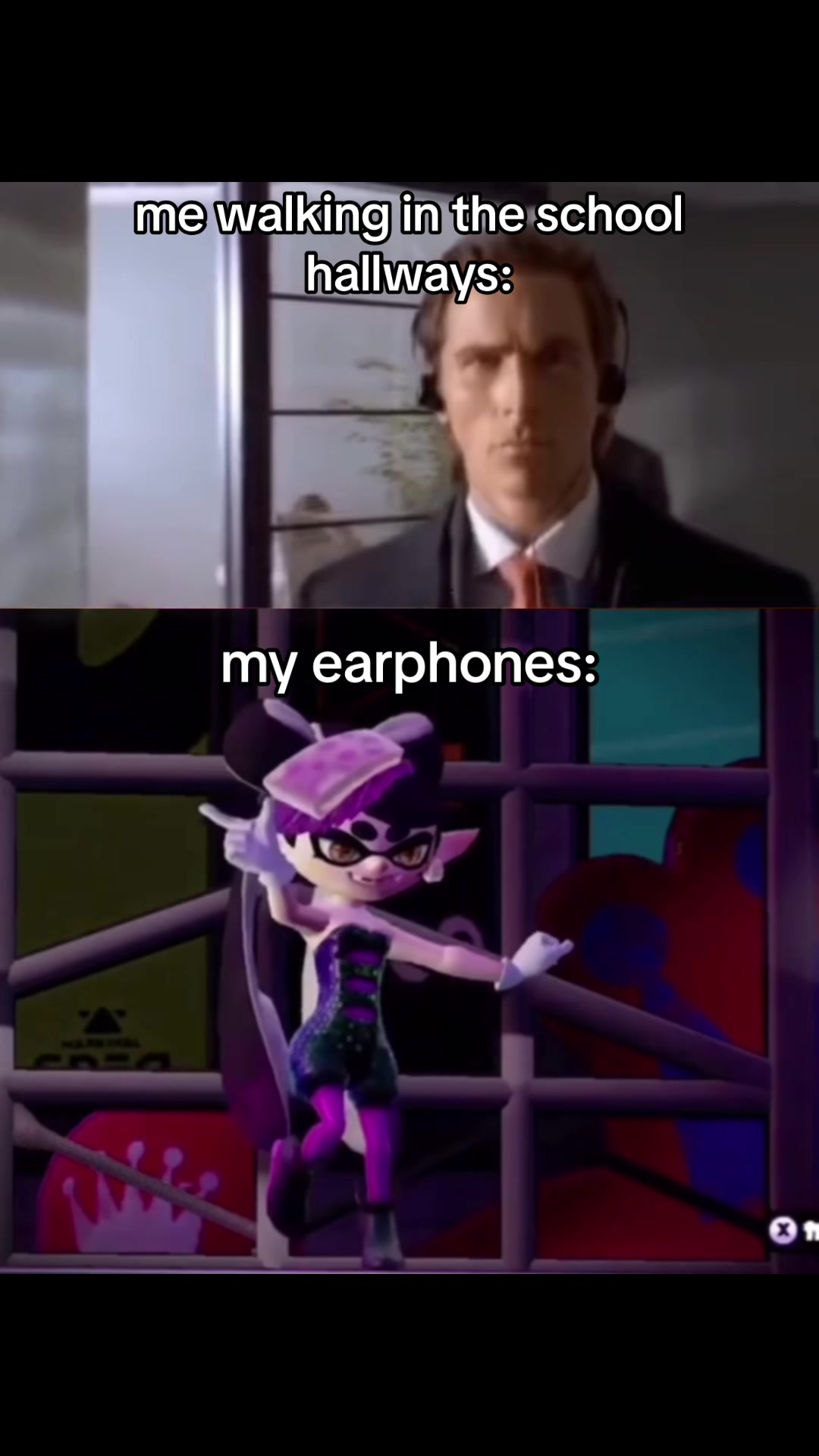@rosa ⋆⭒˚。⋆