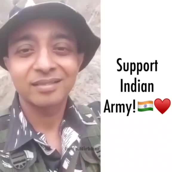 @Rohanchudasama