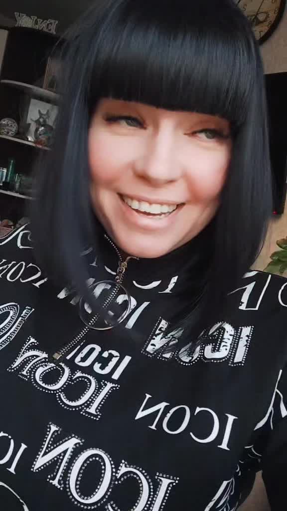 @Маришка - Москва ❤️