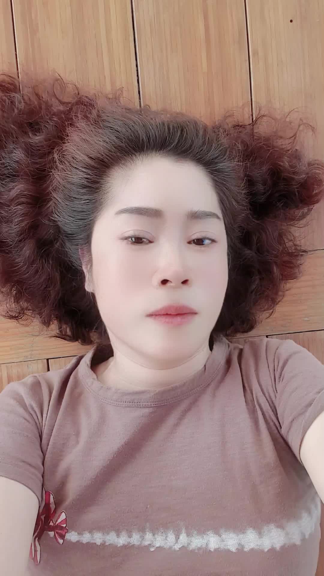 @도보여행가 김도경