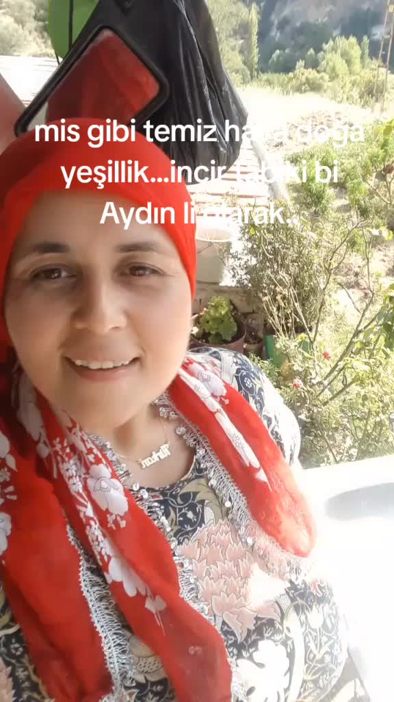 @Türkan Şen
