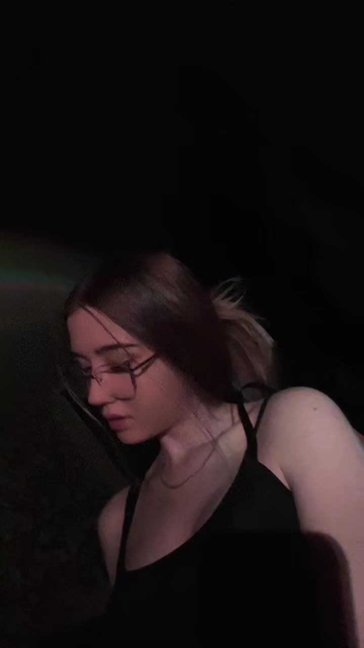@❤️Скопиончик🧚🏻♀️