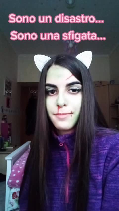 @✿Warrior✿