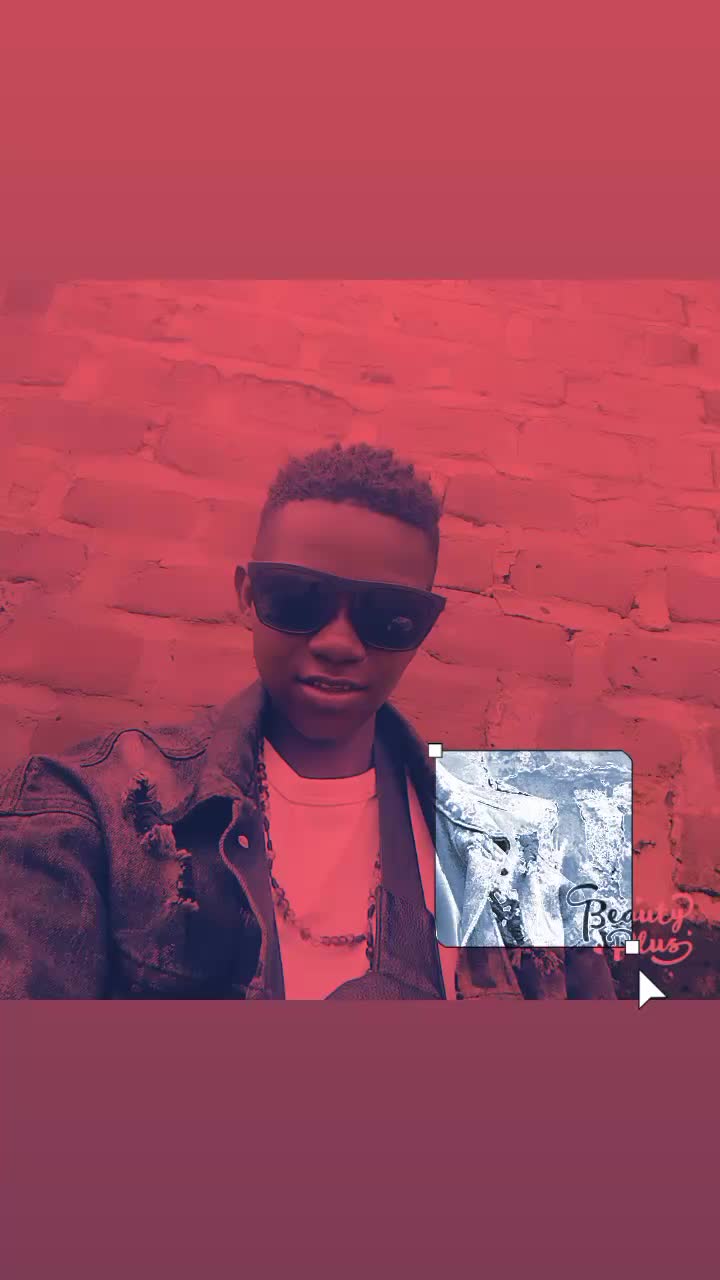 @jackiejordanz kasule 02