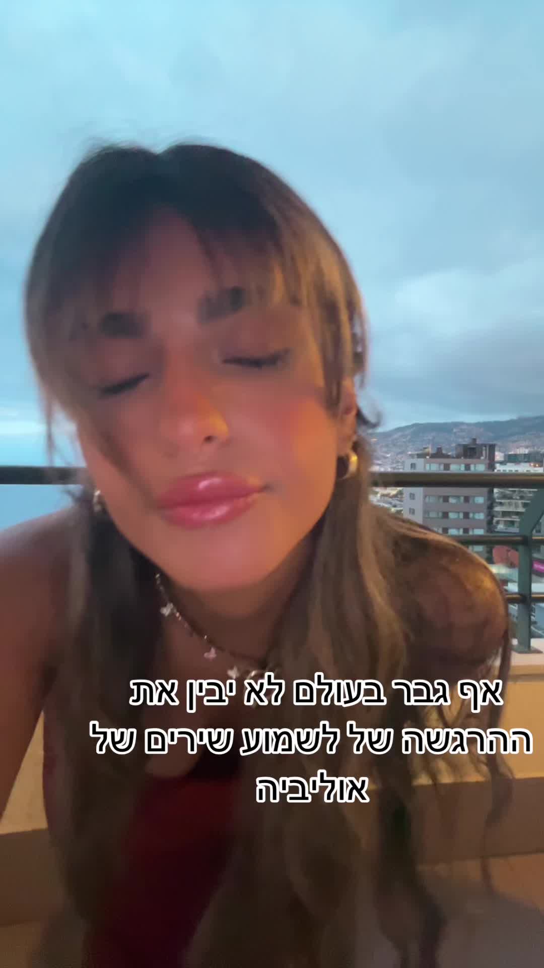 @Tal_david0