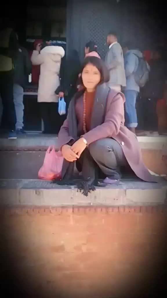 @@meera_shahi