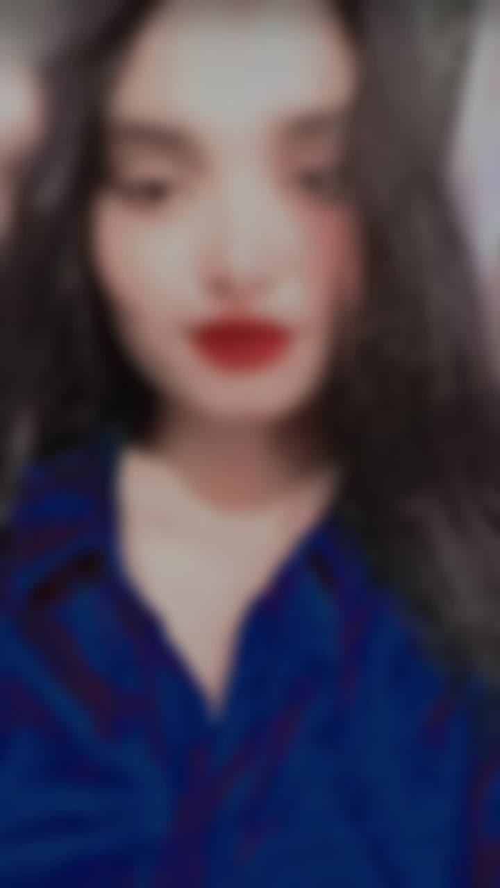 @🖤 Meghu :) 🖤