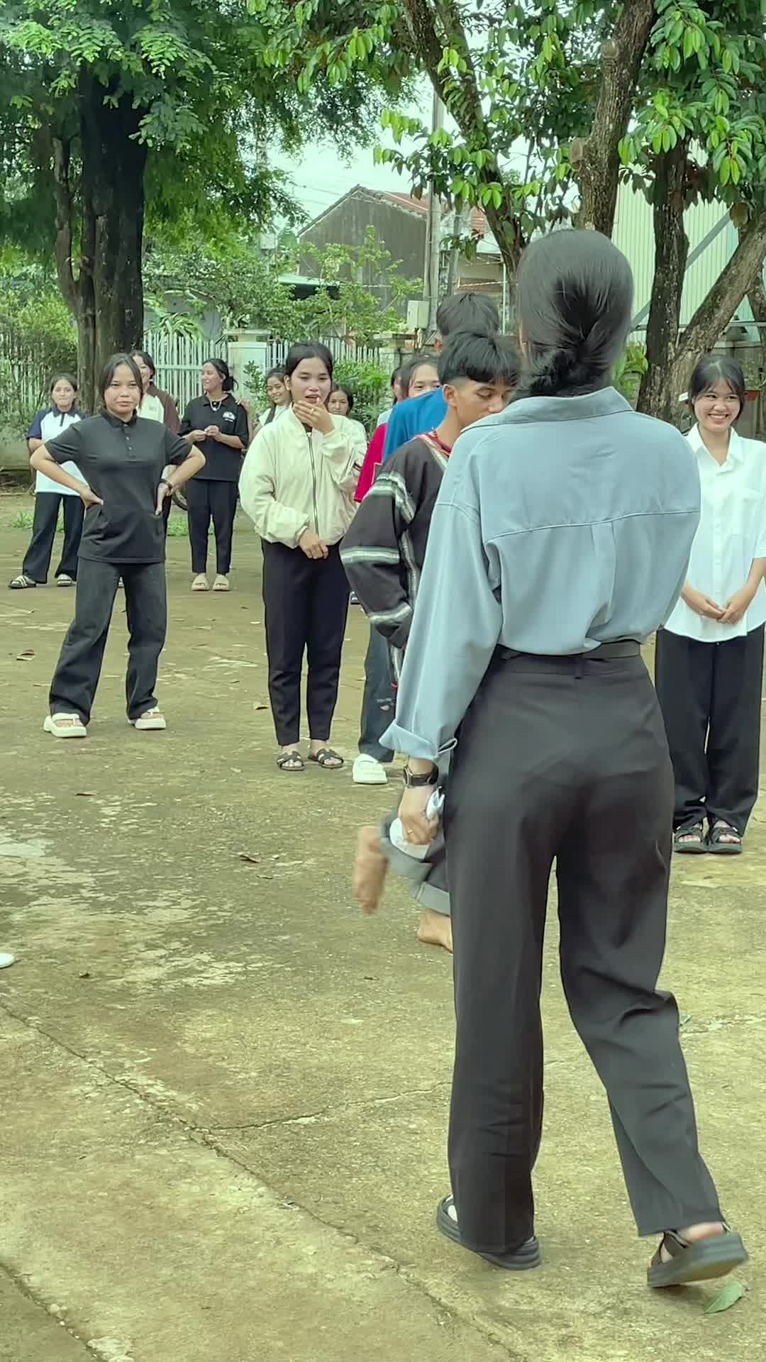 @Ku Đinh