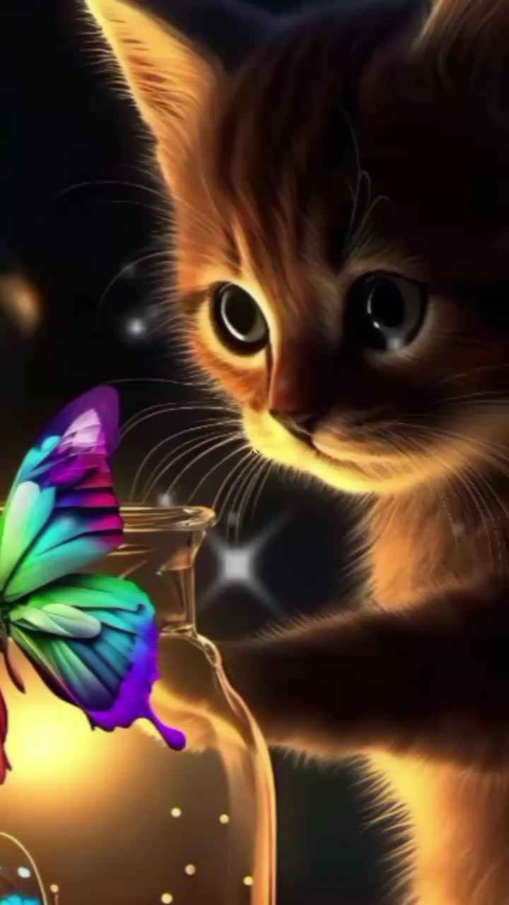@♡Ирина♡