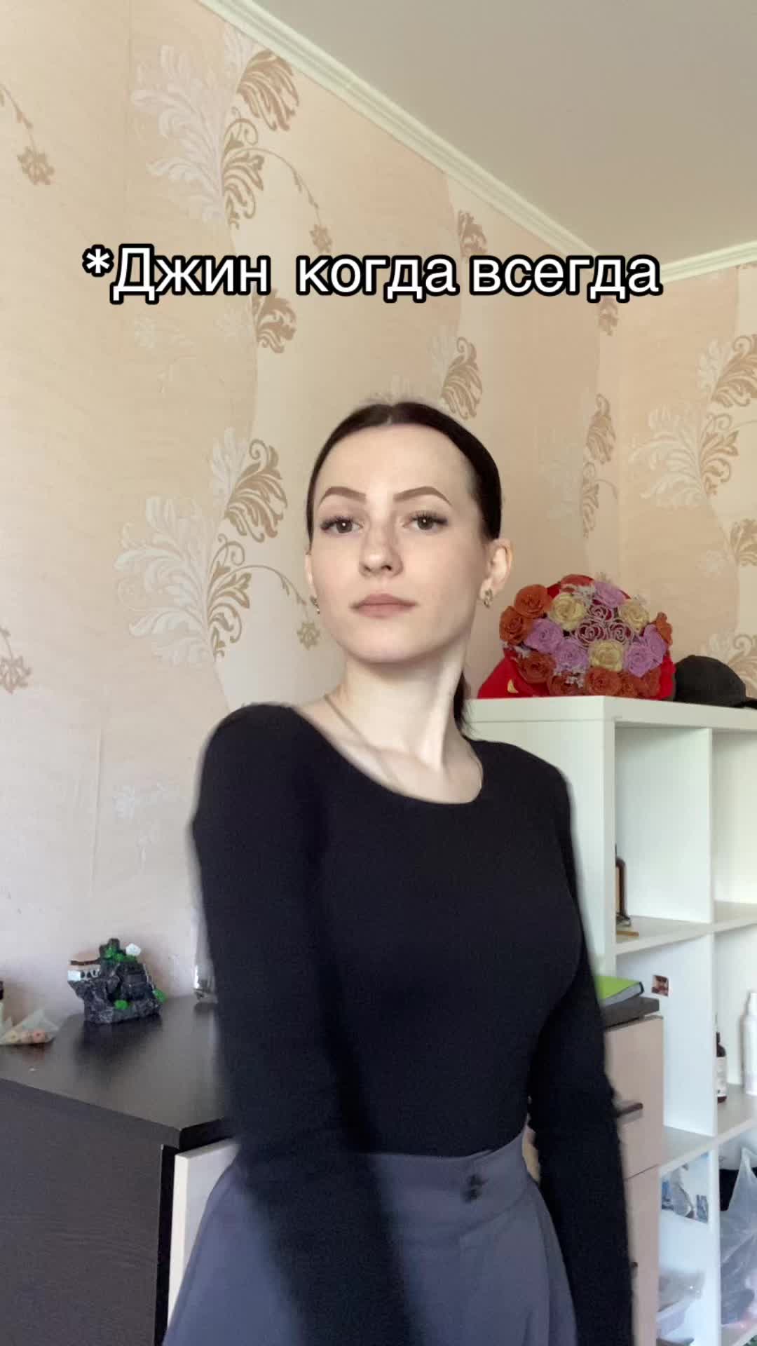 @🍻ПИВАСИК ЧИМИНА🍻