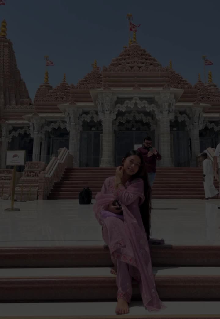 @kriti 🫀