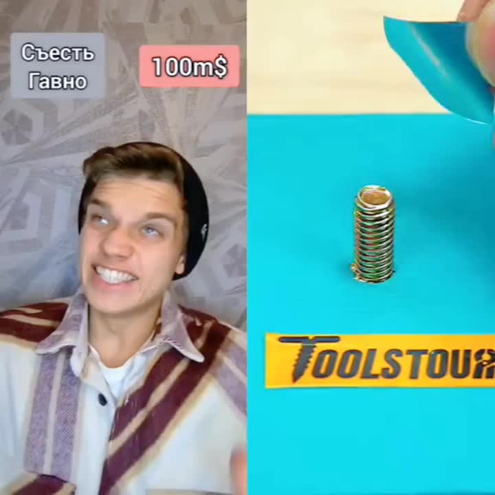 @Thesozes