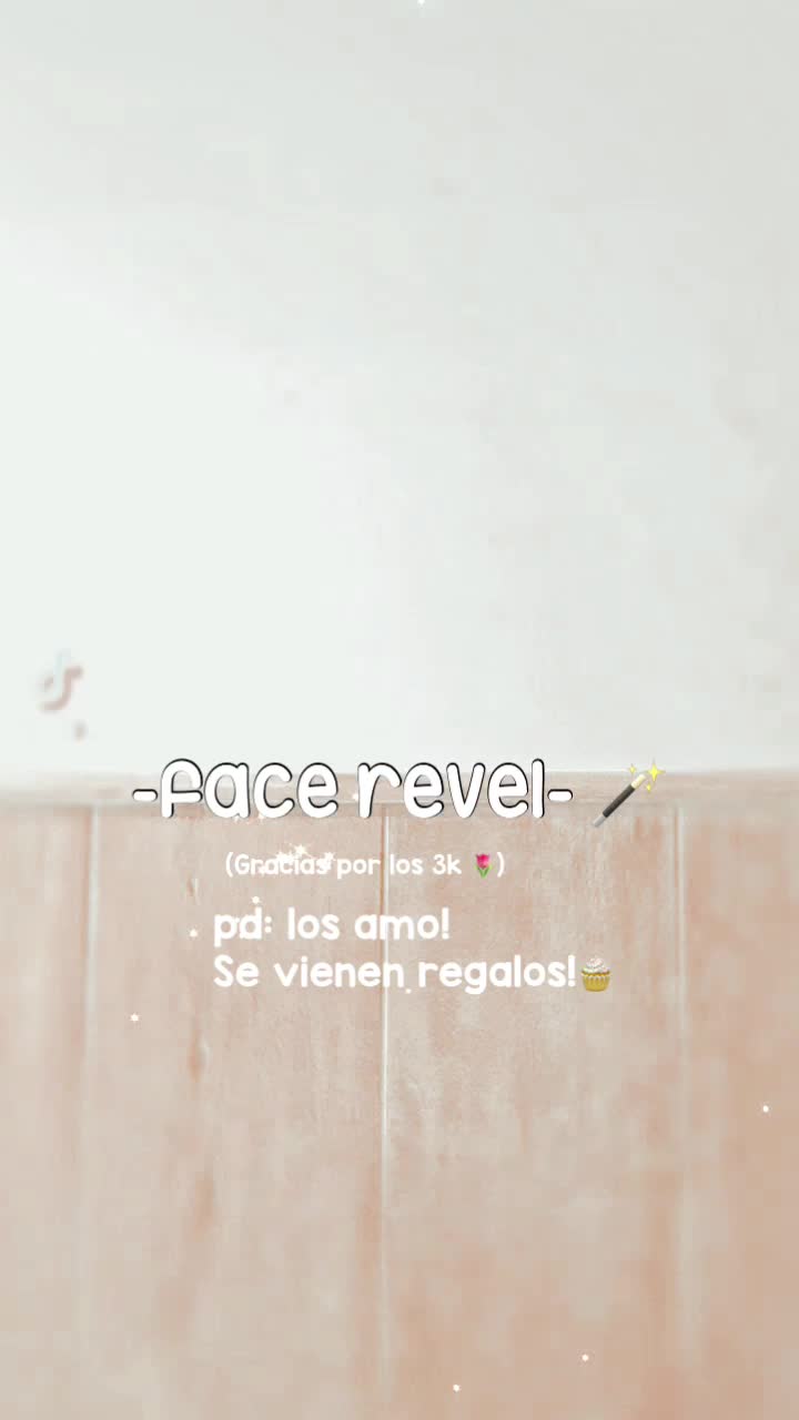 @— ˗ˋ ୨୧ ˊ˗ —