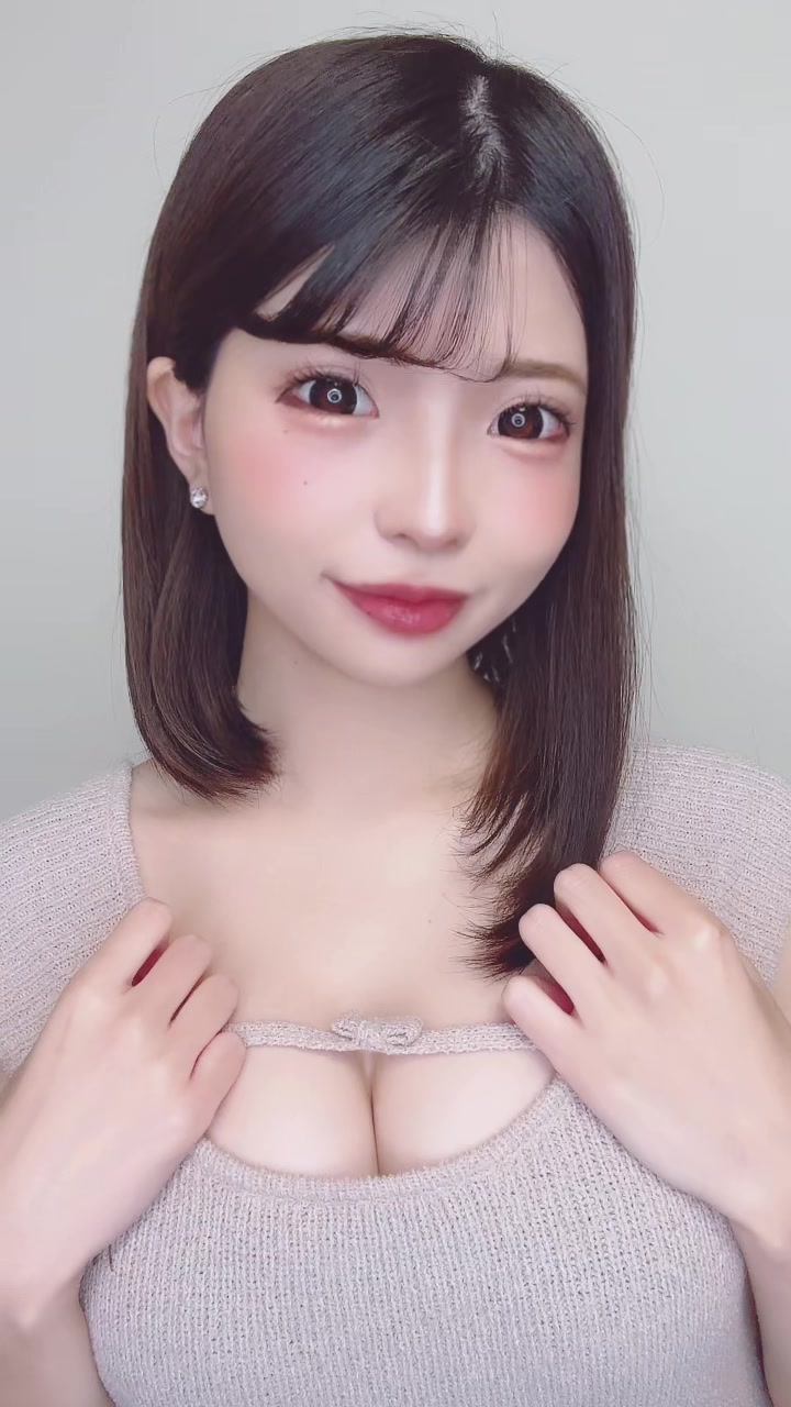 @ななぷりん🍮