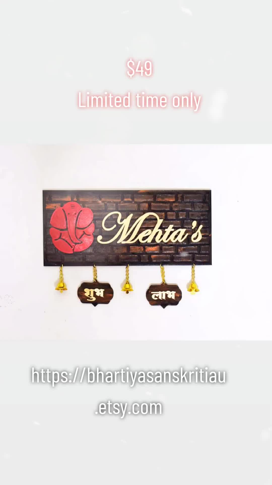 @Bhartiya Sanskriti Australia