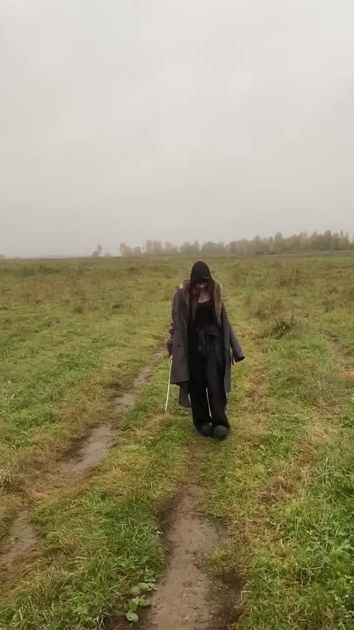 @блатные молитвы