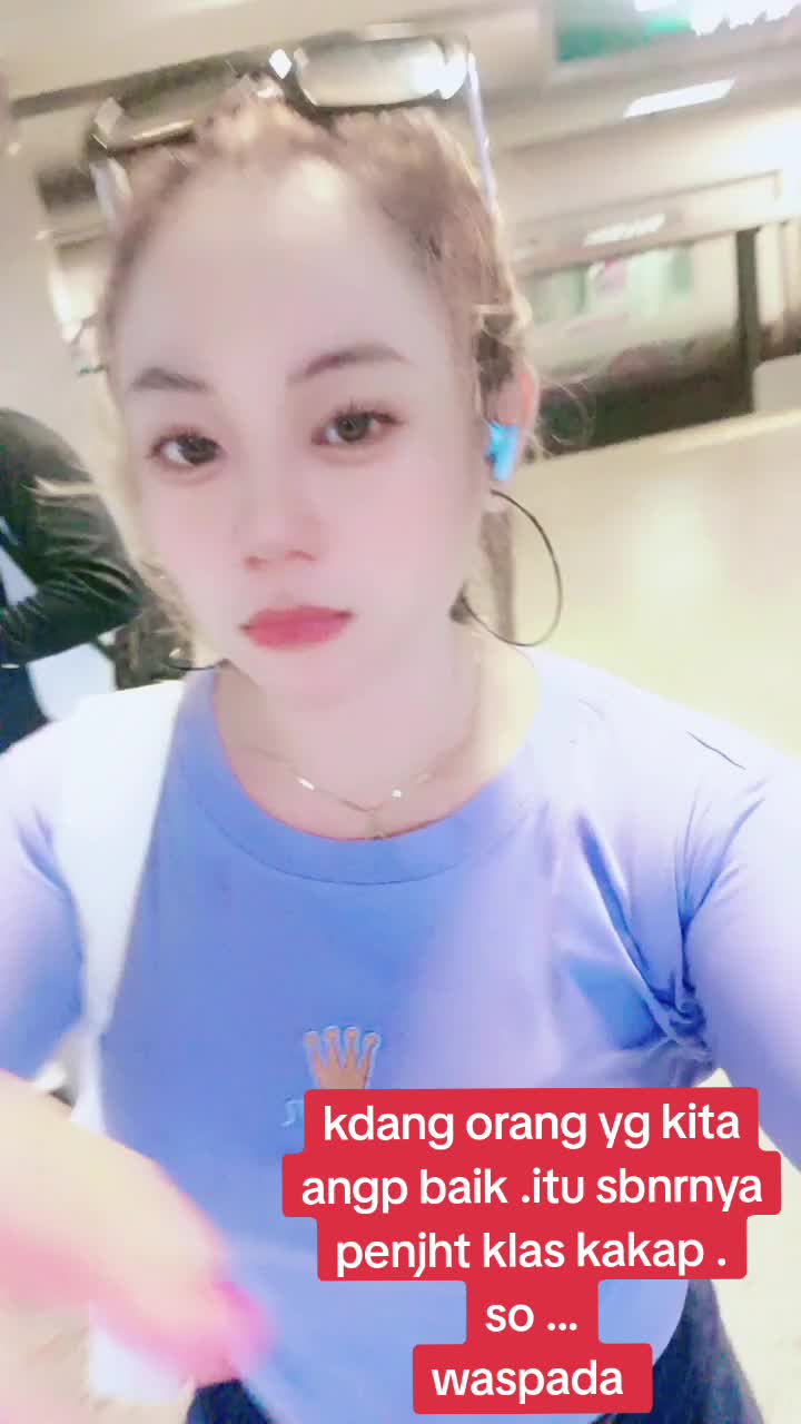 @MOZZA_AJAXX