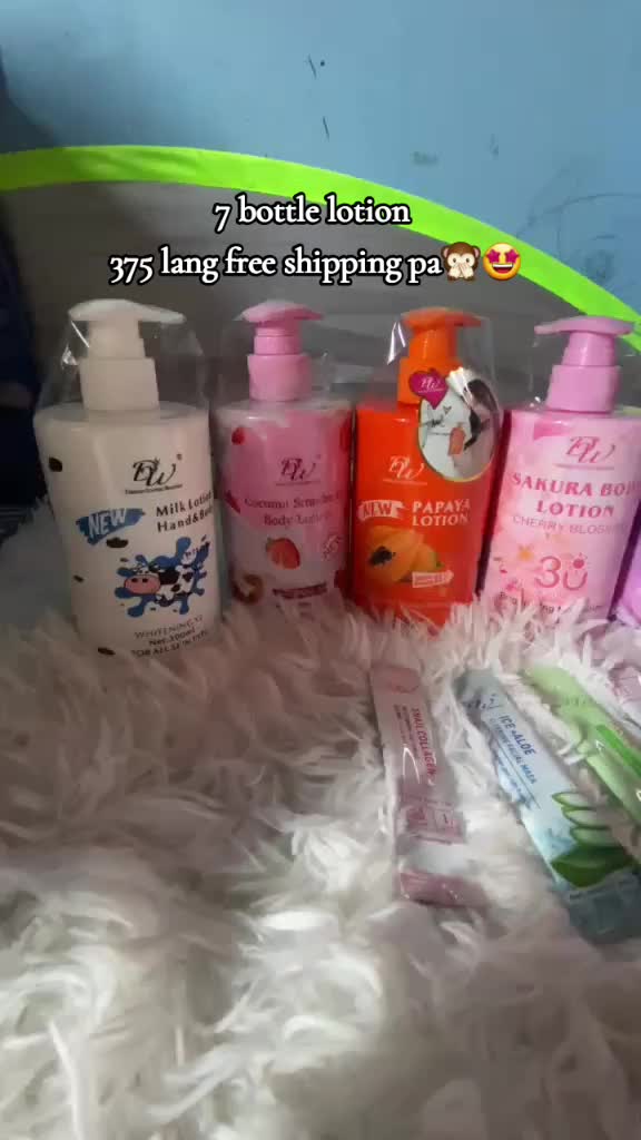 @itmyshop