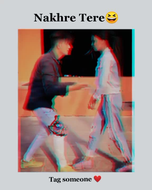 @ᵢₜₛ_dᵢₛₕᵤ_ᵣₒy🔥