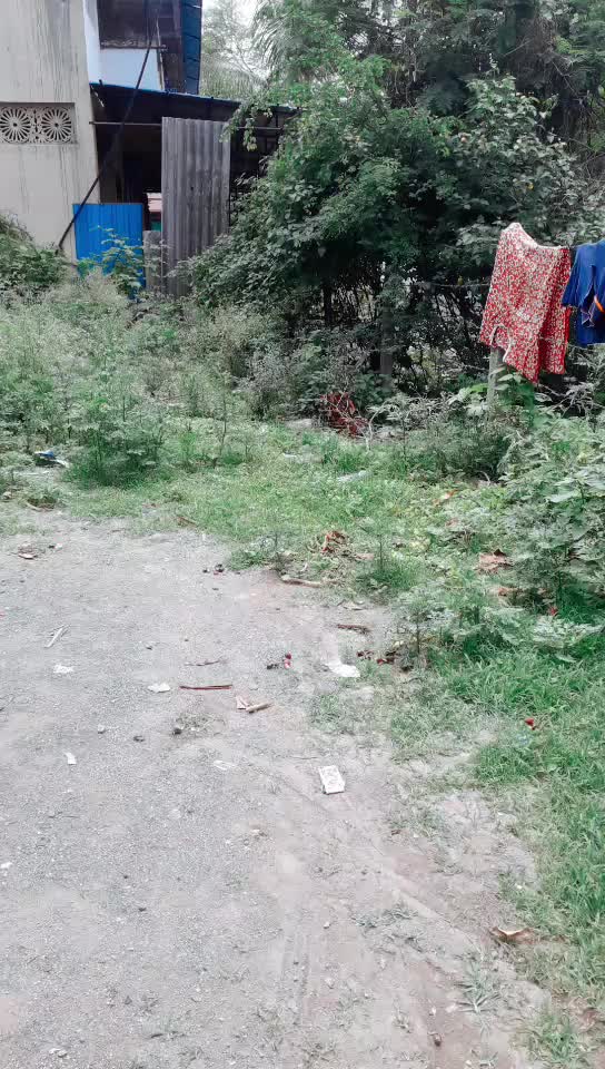 @user.shivam.chavan60