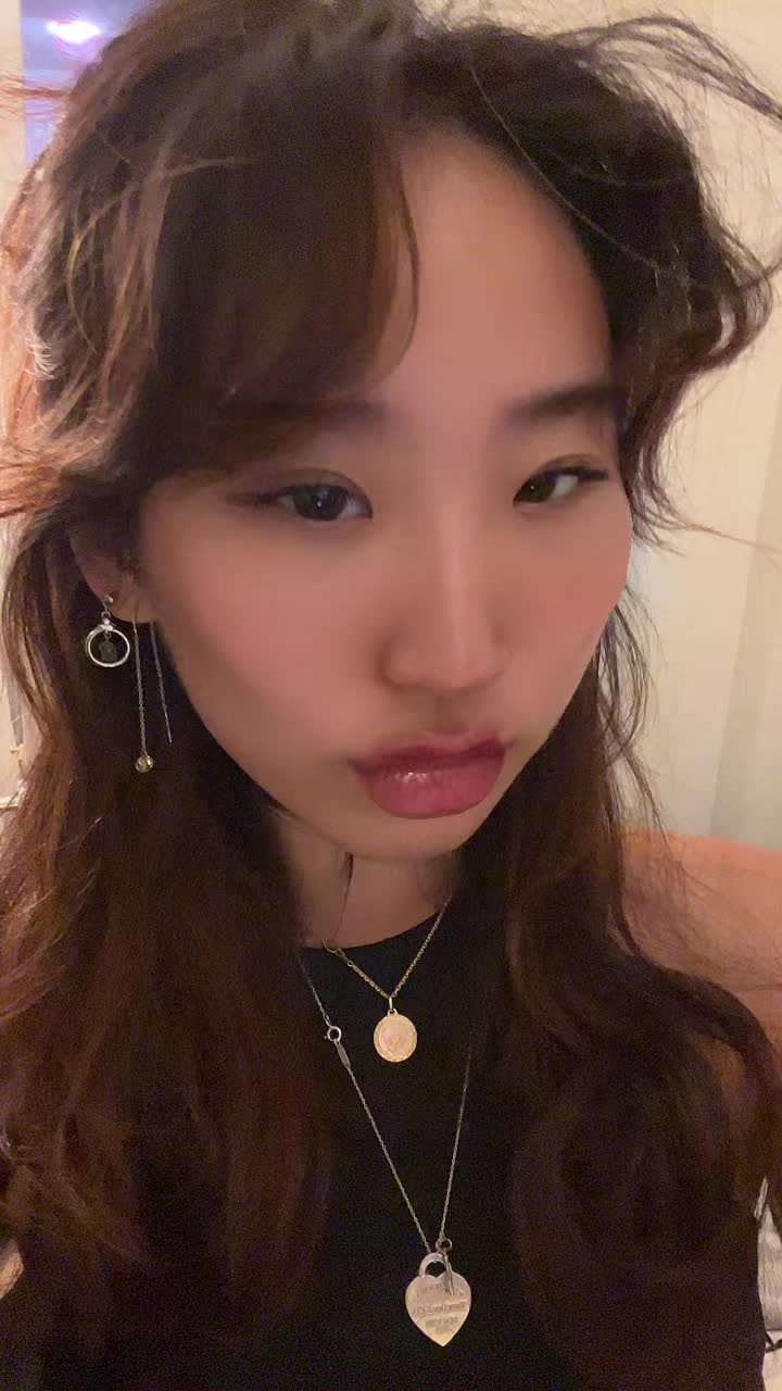 @j3i ❤️&zwj;🔥