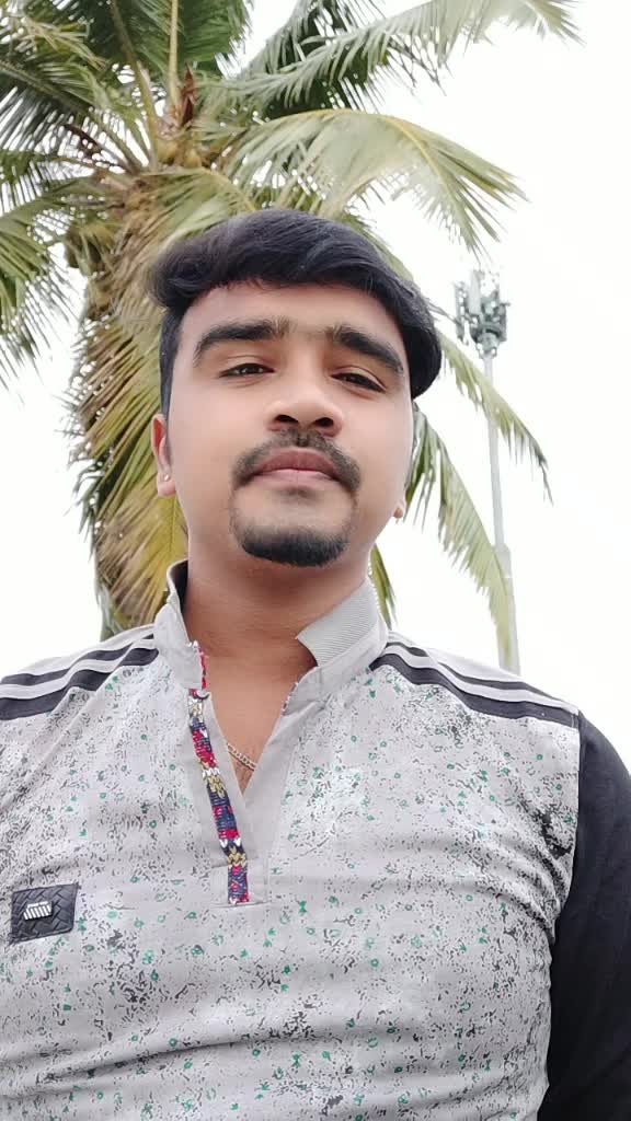 @😍 Call_Me_RK ❤️❤️