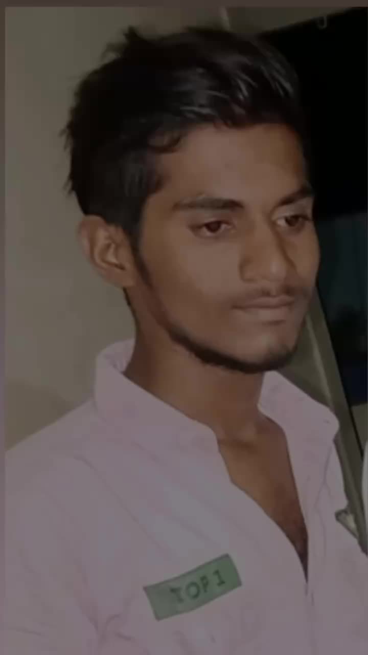 @Reddy - gari - ammay