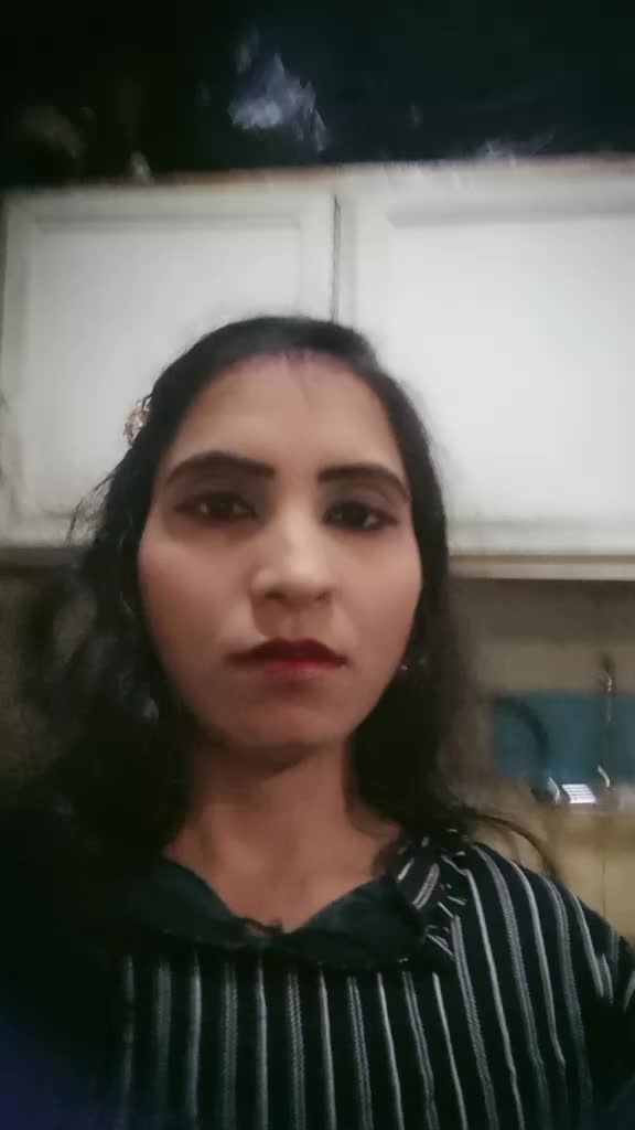 @user276092365887