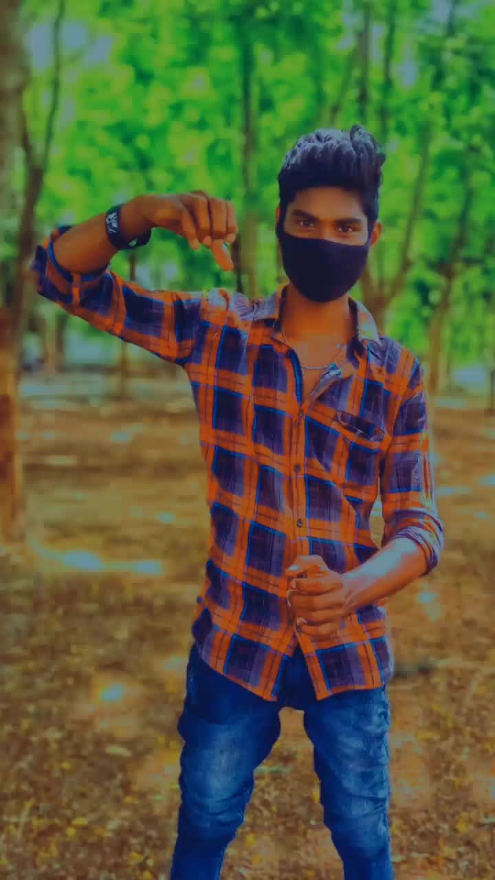 @😎Đ&acirc;řł&iuml;&ntilde;g😎&frac14;&sup3;😎