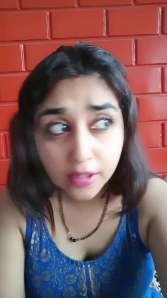 @Sona Anu De