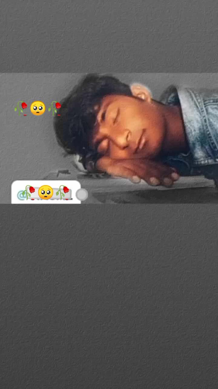 @🌹🥀Ayaan ❤️🥀