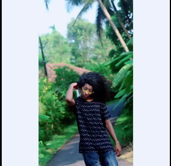 @vaishnav__cr