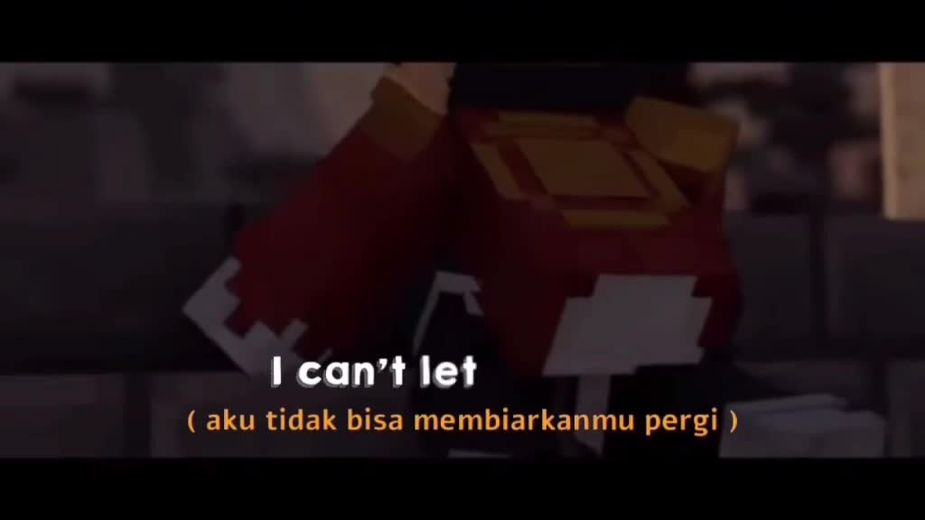 @๐๐ช๐๐ช๐ท๐ฐ๐๐พ๐ฝ๐ฒ๐ฑ