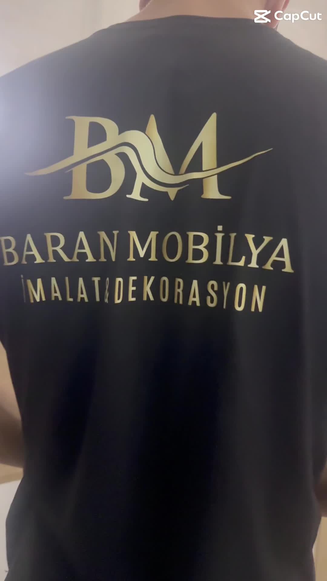 @ugurcanyazc