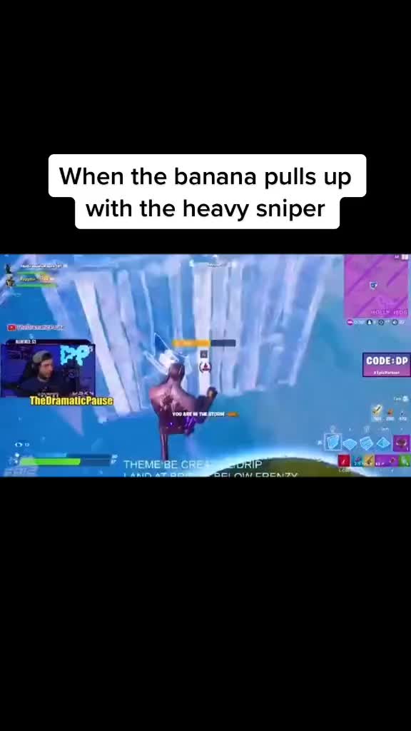 @itsbryzn