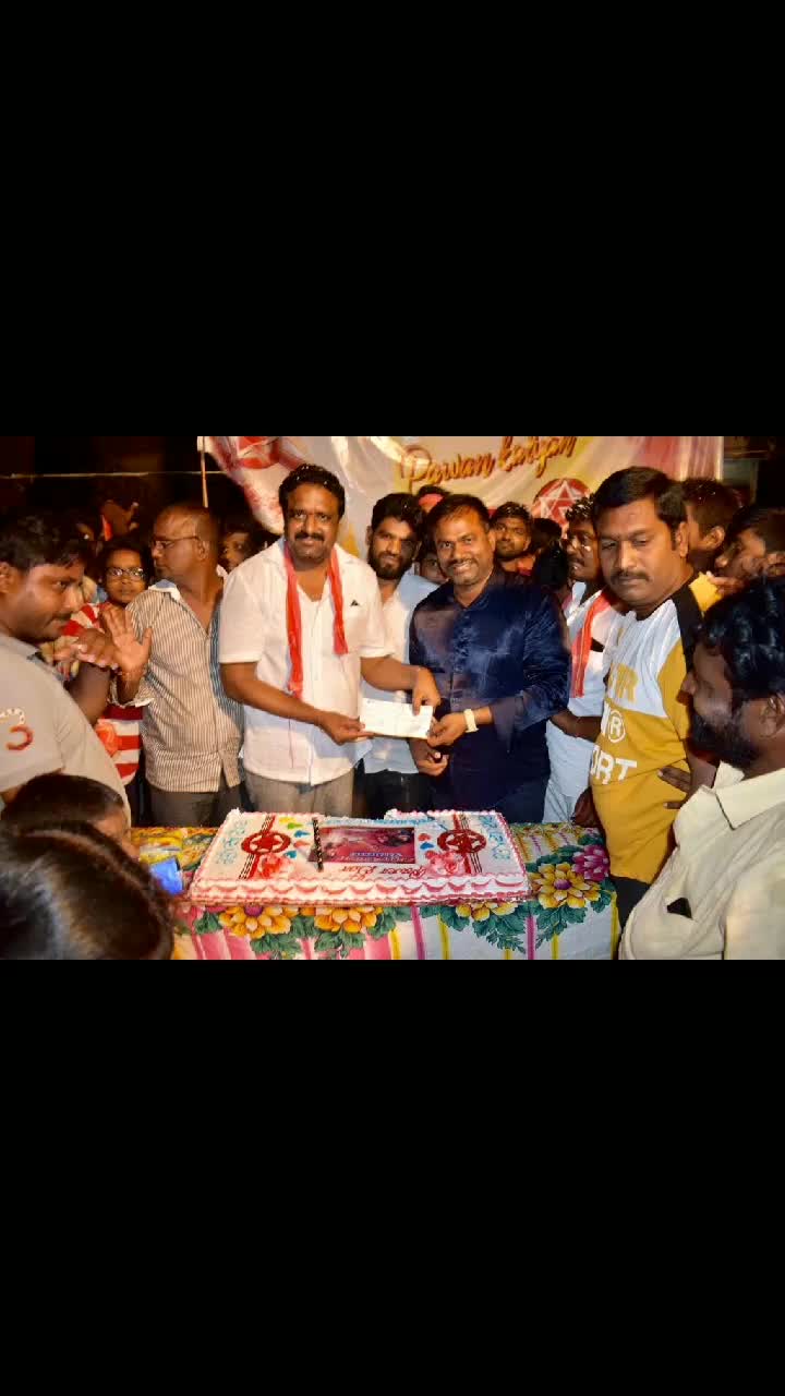 @Mani Pspk Fan✊✊🇮🇳