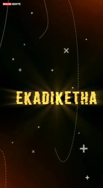 @🥰అను మంచి అమ్మాయి🥰