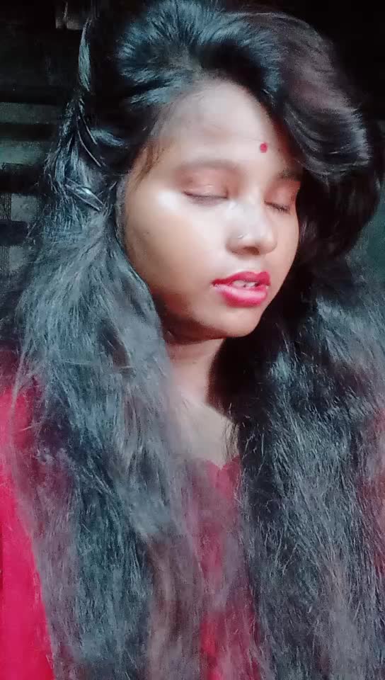 @🌎Basanti dhibar🌎