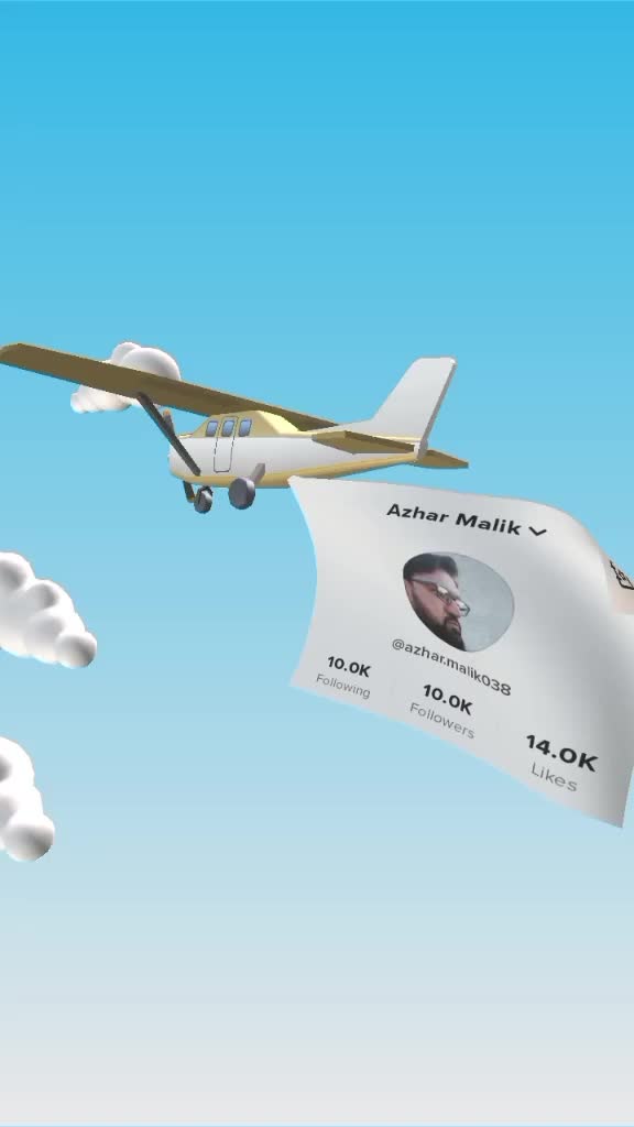 @Azhar Malik