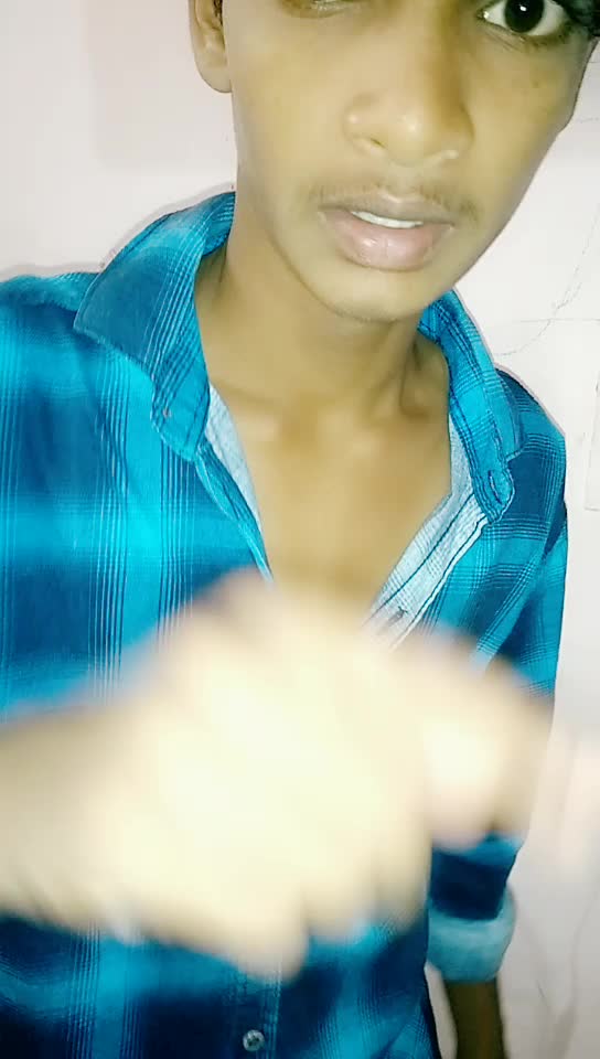 @Sanjay Sanjay
