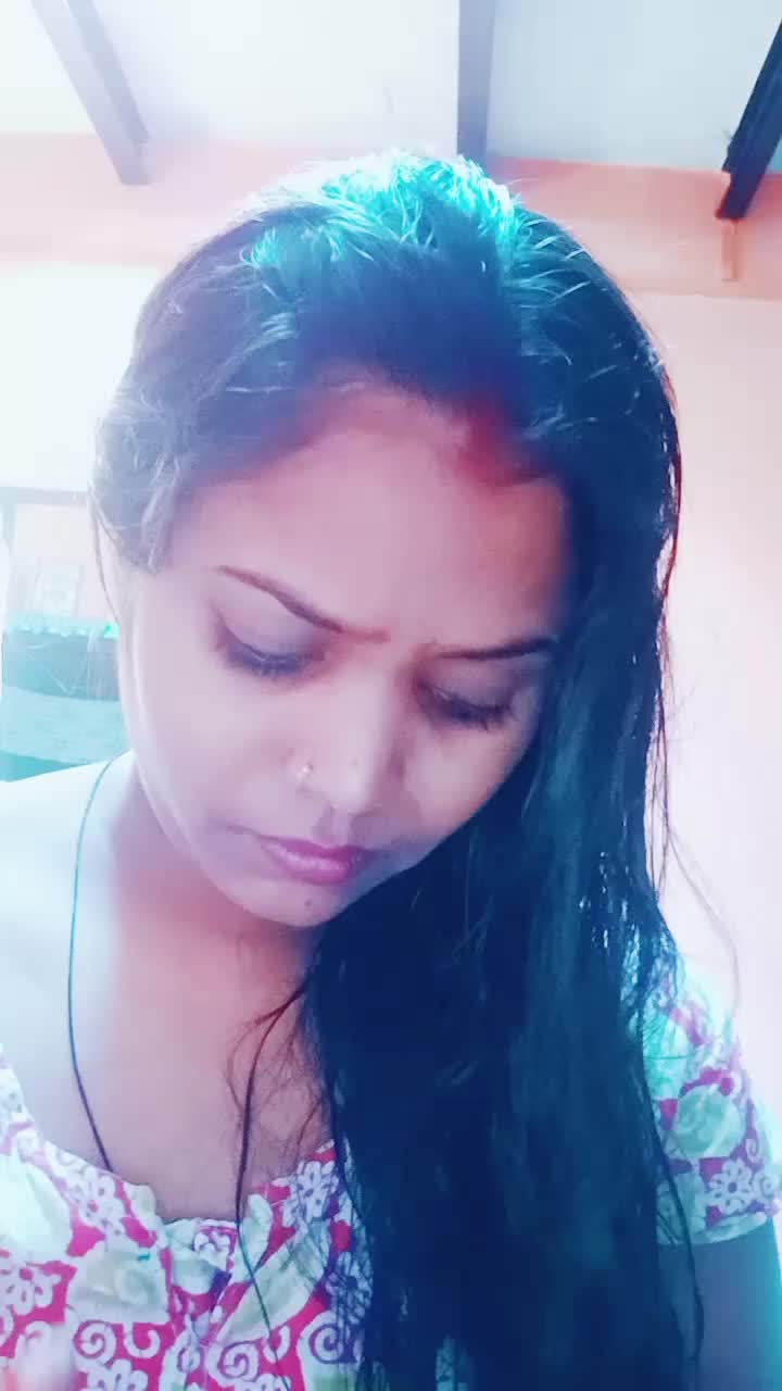@Saini ji
