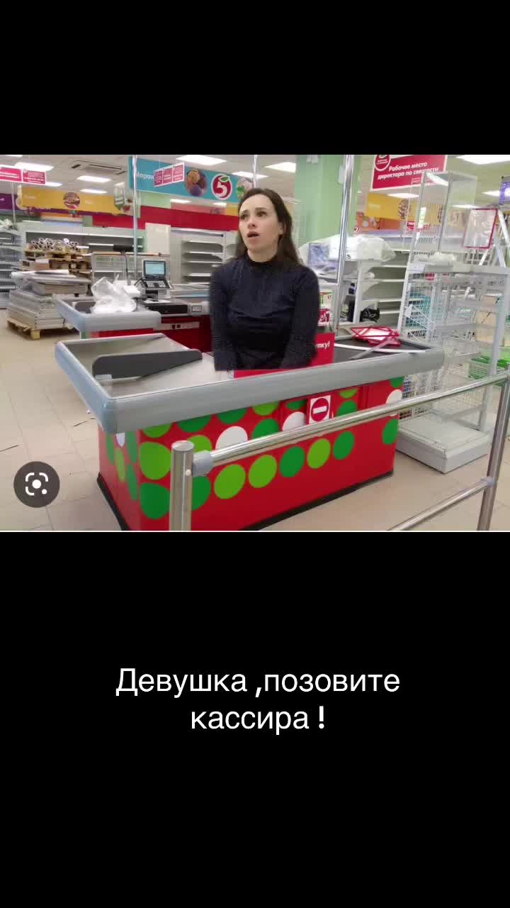 @Надежда Крайнова