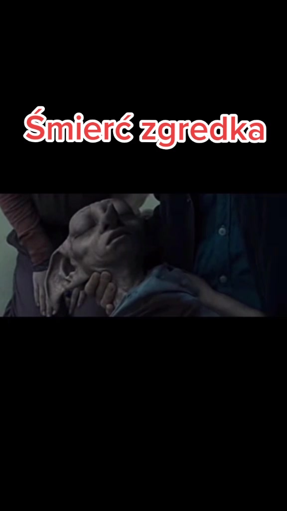 @Harry Potter